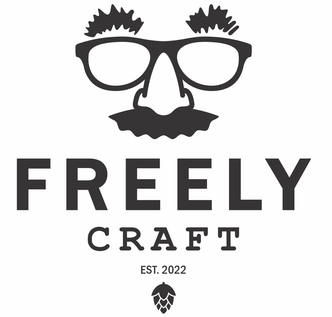 Freely Craft Brewery